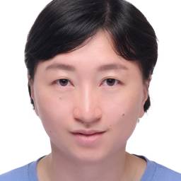 李淑慈 講師