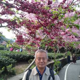張進良 講師