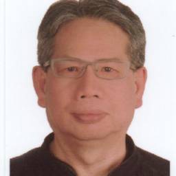 劉秋固 講師