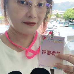 張雅櫻 講師