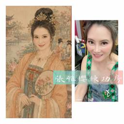 張雅櫻 講師