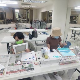 課程圖片 3