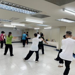 課程圖片 2