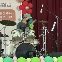 課程圖片 2