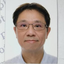課程圖片 3