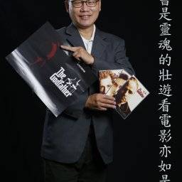 課程圖片 2