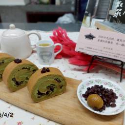 課程圖片 3