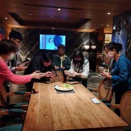 課程圖片