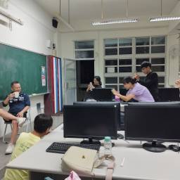 課程圖片 2