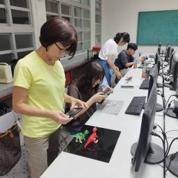 課程圖片 3