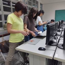 課程圖片 3
