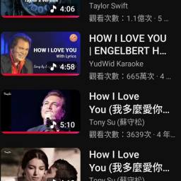 課程圖片 3