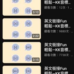 課程圖片 2