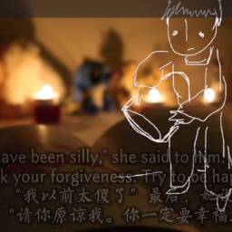 課程圖片