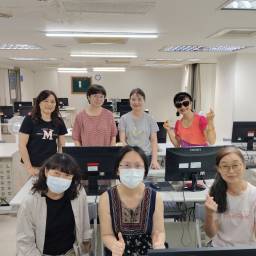 課程圖片 3